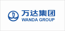 萬(wàn)達(dá)